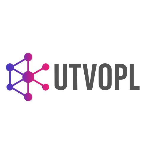UTVOPL